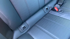 Land Rover Range Rover Evoque 2.0 D200 R-Dynamic HSE 5dr Auto Diesel Hatchback